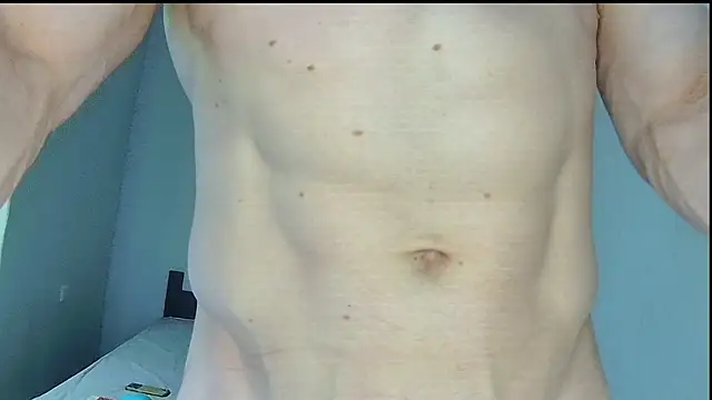 Snow-Bars77 online show from 06-14-26, 08:37