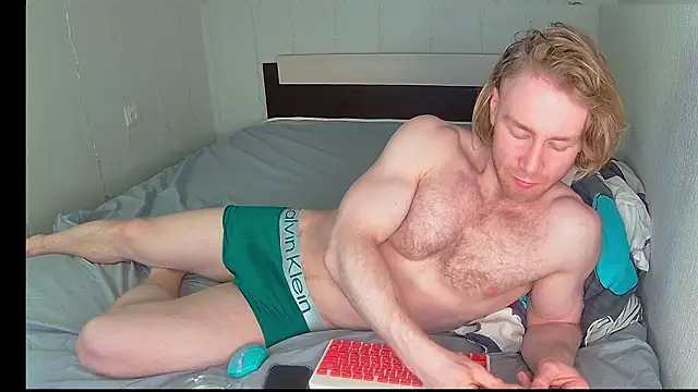 Snow-Bars77 online show from 03-24-26, 05:29