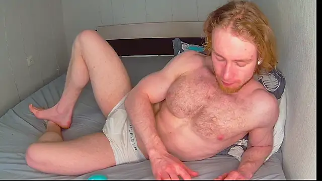 Snow-Bars77 online show from 04-13-26, 05:11