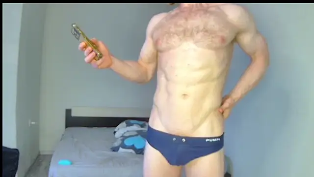 Snow-Bars77 online show from 06-18-26, 12:43