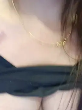 Snapshot of radhya_0 chatting on 06-21-26, 06:52 radhya 0 online show from 06-21-26, 06:52