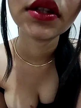 radhya 0 online show from 05-07-26, 05:16