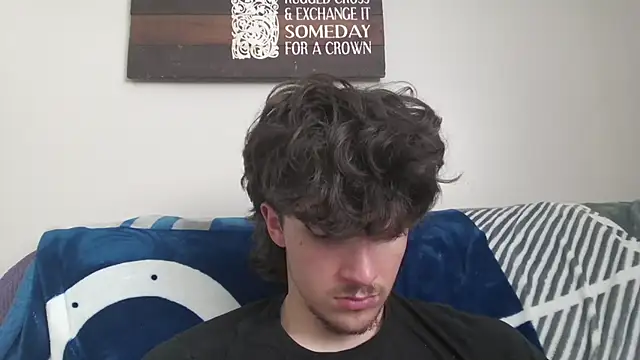 Snapshot of conradical18 chatting on 09-18-25, 03:15 conradical18 online show from 09-18-25, 03:15