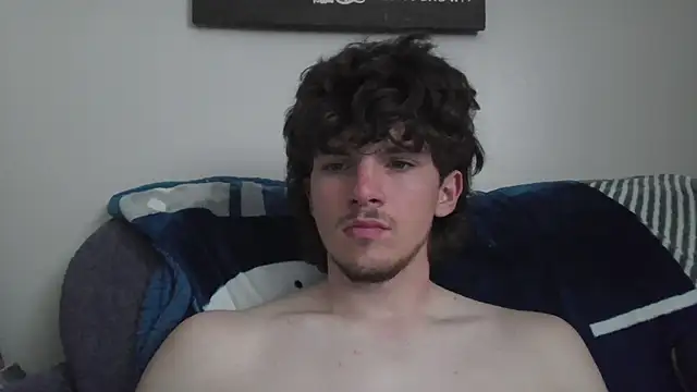 Snapshot of conradical18 chatting on 09-23-25, 02:24 conradical18 online show from 09-23-25, 02:24