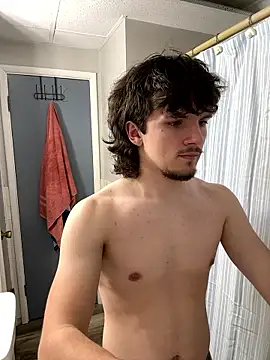 Snapshot of conradical18 chatting on 01-14-26, 07:01 conradical18 online show from 01-14-26, 07:01