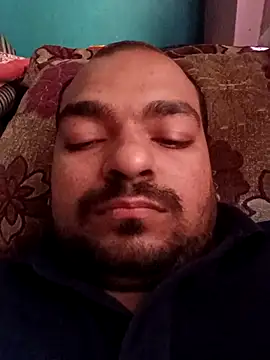 king08- online show from 02-18-26, 07:17