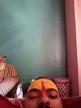 king08- online show from 01-11-26, 07:59