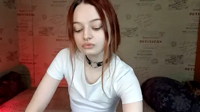 emi less online show from 12-18-25, 01:11