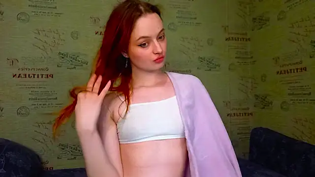 emi less online show from 02-12-26, 10:20