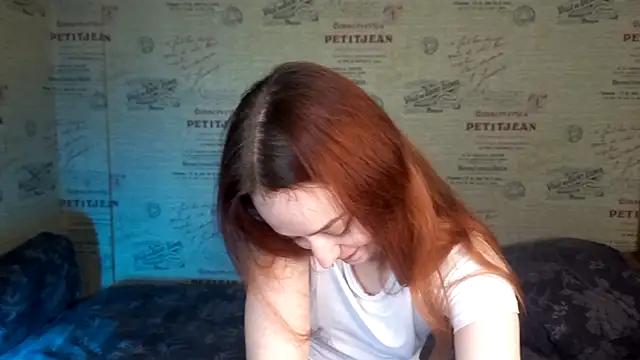 emi less online show from 01-14-26, 08:45