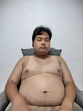 sho1101music online show from 09-12-25, 01:33