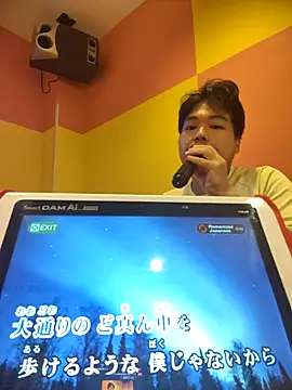 sho1101music online show from 09-23-25, 04:41