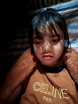 AnHa19 online show from 12-17-25, 09:31