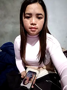 AnHa19 online show from 12-23-25, 01:16