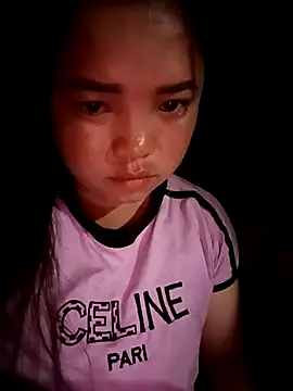 Snapshot of AnHa19 chatting on 03-03-26, 07:43 AnHa19 online show from 03-03-26, 07:43