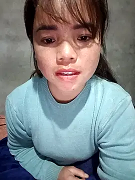 AnHa19 online show from 11-16-25, 12:59