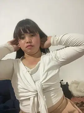 AnHa19 online show from 03-15-26, 01:07