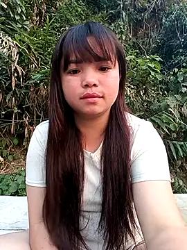 AnHa19 online show from 04-04-26, 11:06