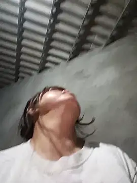 AnHa19 online show from 11-12-25, 01:37