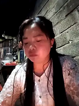 Snapshot of AnHa19 chatting on 03-03-26, 05:47 AnHa19 online show from 03-03-26, 05:47