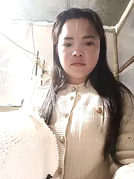 Snapshot of AnHa19 chatting on 03-04-26, 08:00 AnHa19 online show from 03-04-26, 08:00