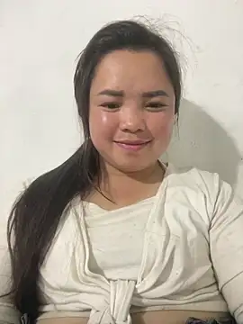 AnHa19 online show from 03-08-26, 03:04