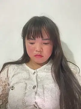 AnHa19 online show from 03-13-26, 09:42