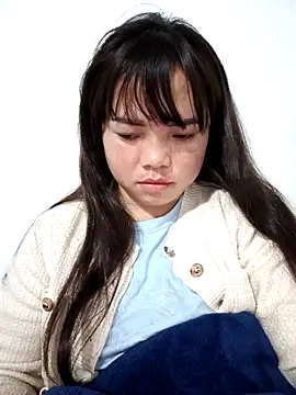 AnHa19 online show from 03-17-26, 10:24