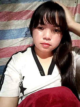 AnHa19 online show from 04-28-26, 03:38