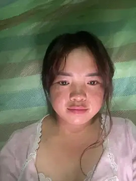 AnHa19 online show from 07-18-26, 10:18