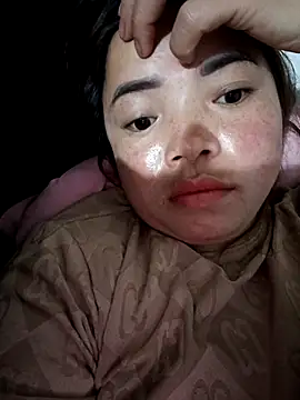 AnHa19 online show from 01-05-26, 10:46