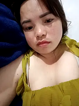 AnHa19 online show from 03-24-26, 10:48