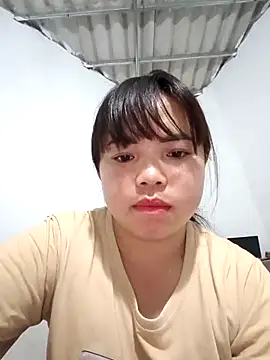 AnHa19 online show from 04-05-26, 11:22