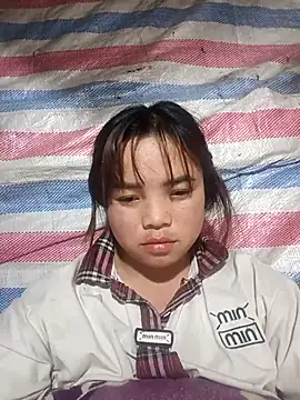 AnHa19 online show from 11-05-25, 12:52