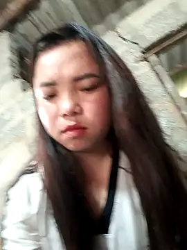 AnHa19 online show from 04-02-26, 02:52