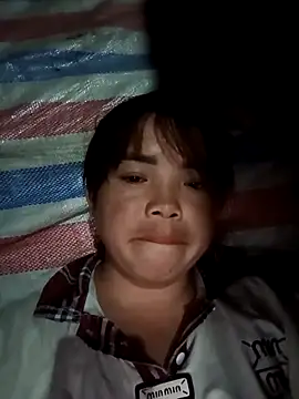 AnHa19 online show from 11-17-25, 12:42