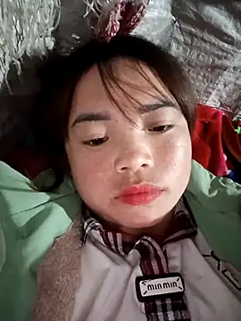 AnHa19 online show from 11-26-25, 01:55