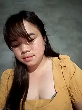 AnHa19 online show from 10-28-25, 02:05