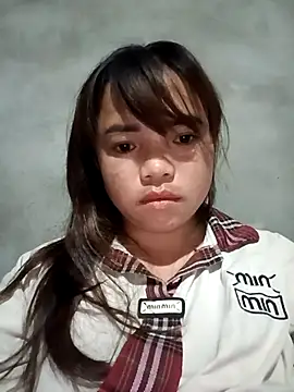 AnHa19 online show from 11-18-25, 08:01