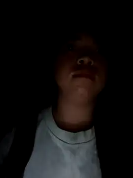 AnHa19 online show from 11-14-25, 09:18