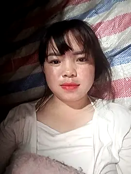 AnHa19 online show from 03-18-26, 10:32