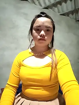 AnHa19 online show from 11-07-25, 09:58