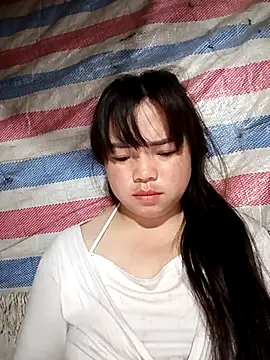 AnHa19 online show from 03-30-26, 10:55