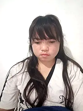 AnHa19 online show from 04-02-26, 10:05