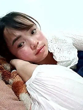 AnHa19 online show from 01-12-26, 07:37