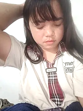 AnHa19 online show from 03-29-26, 09:49