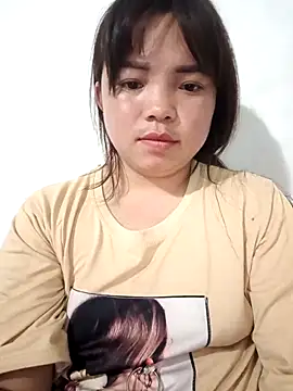 AnHa19 online show from 03-22-26, 10:33