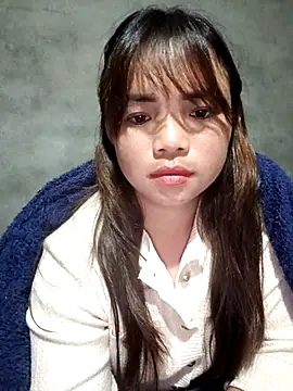 AnHa19 online show from 11-20-25, 12:44