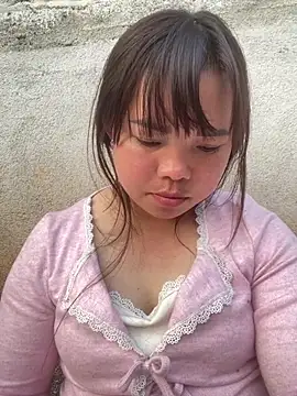 AnHa19 online show from 03-20-26, 10:38