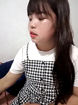 AnHa19 online show from 04-23-26, 10:33